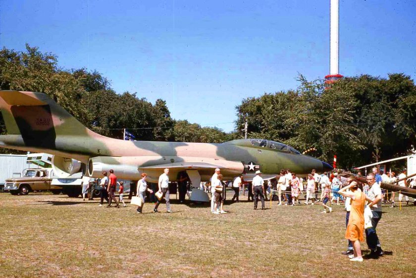 180829BBCUT-STATEFAIR4