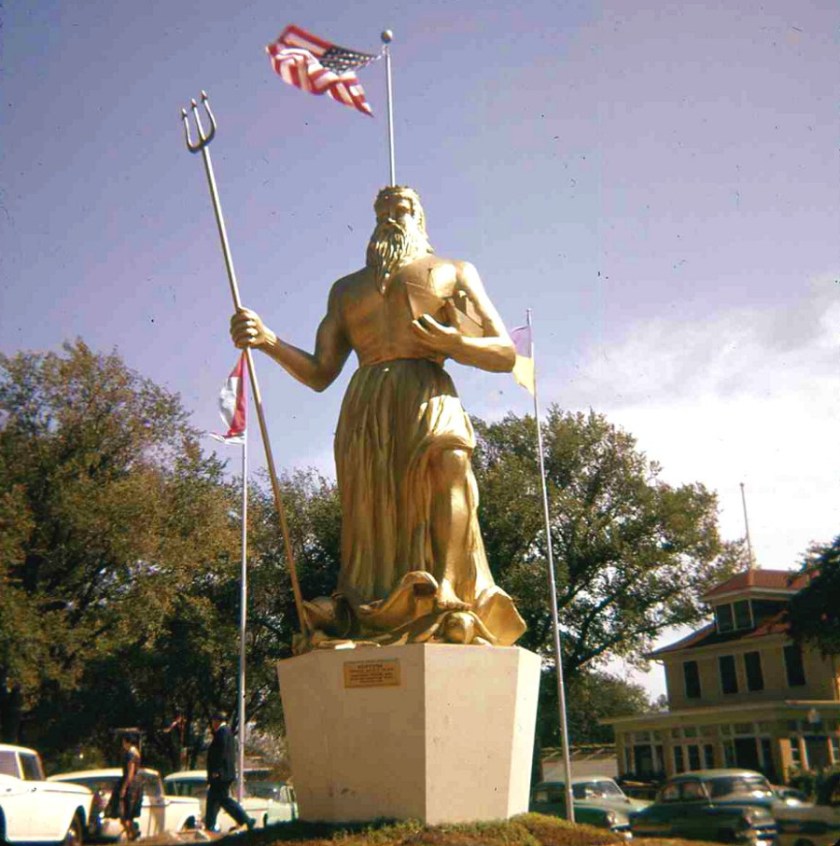 1959 State Fair Neptune 001