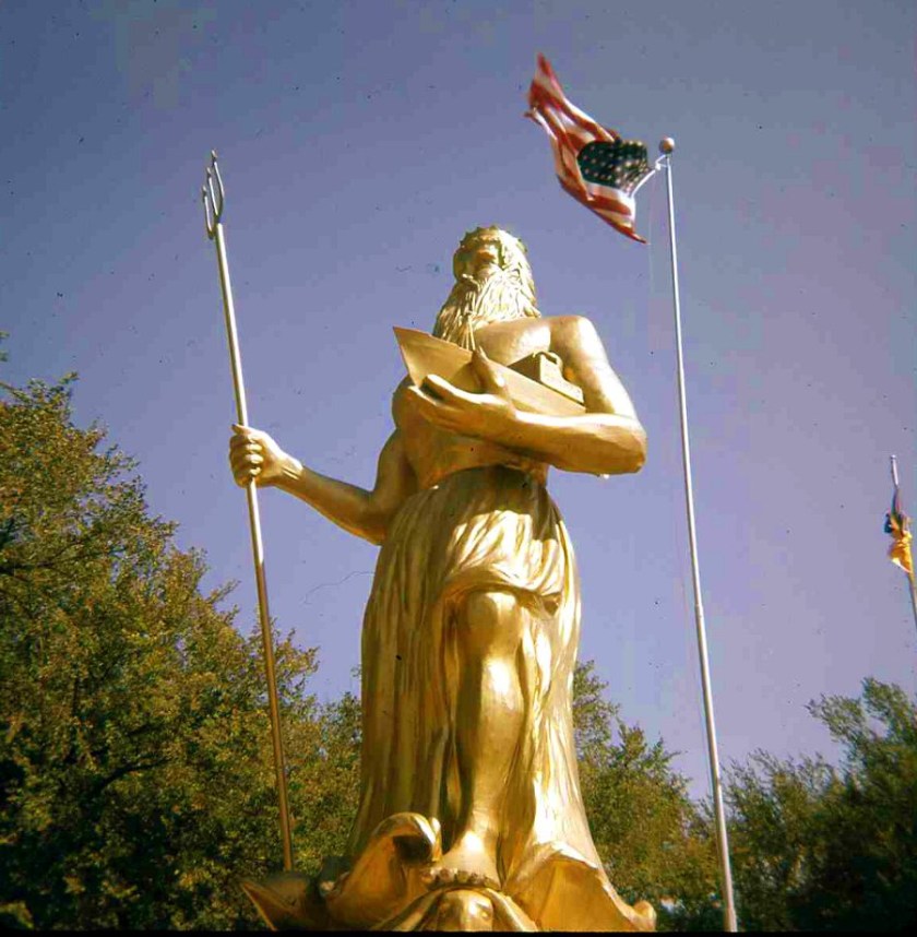 1959 State Fair Neptune 002