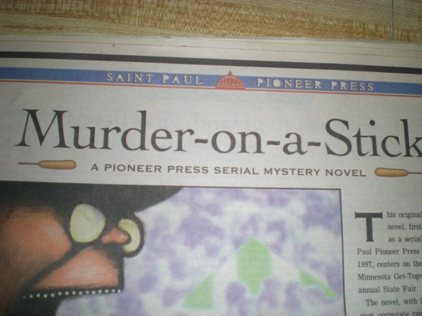 180904bbcut-murderonastick2