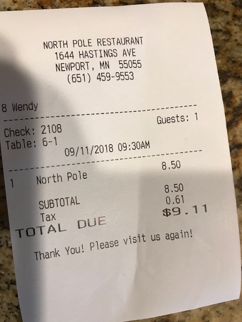 180911bbcut-911receipt