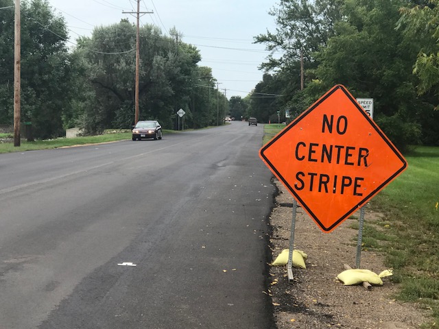 180911bbcut-nocenterstripe