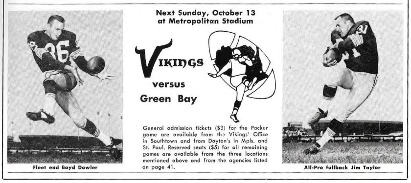 180911bbcut-vikesprogram1