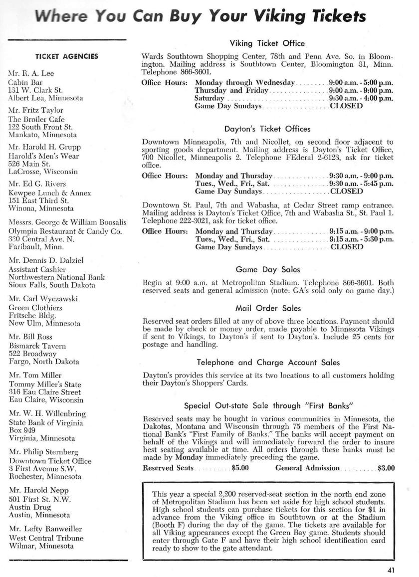 180911bbcut-vikesprogram3