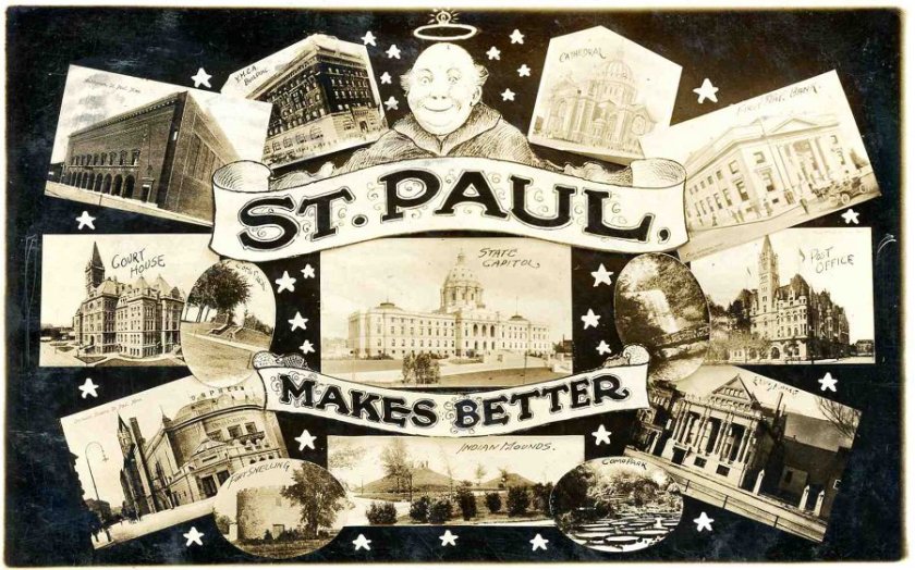 180912bbcut-stpaulmakesbetter