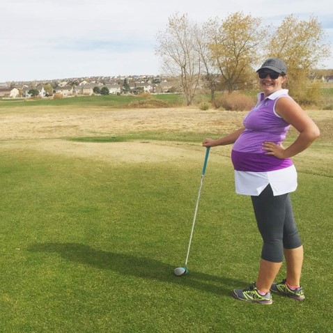 180920bbcut-golfkid1