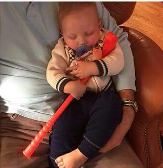 180920bbcut-golfkid2