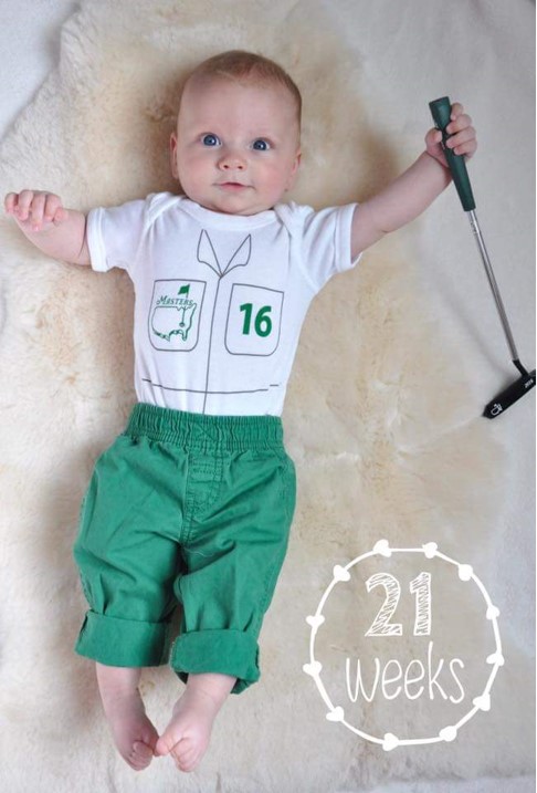 180920bbcut-golfkid3