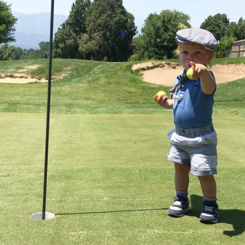 180920bbcut-golfkid5