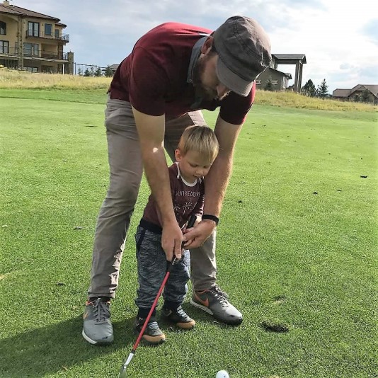 180920bbcut-golfkid6