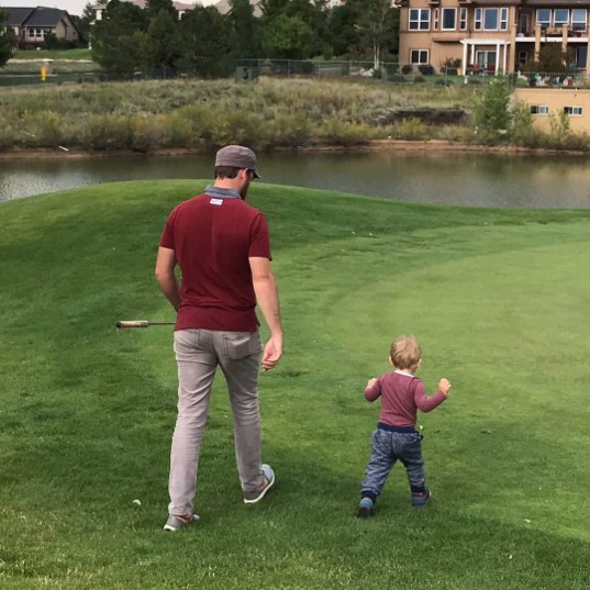 180920bbcut-golfkid7