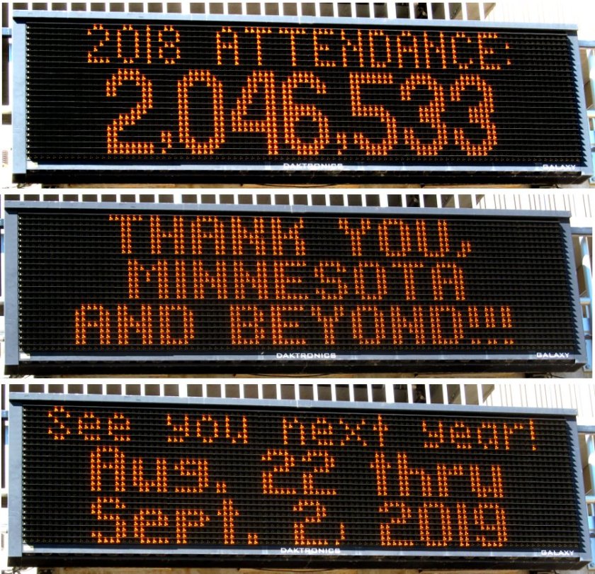 180920bbcut-signcomposite