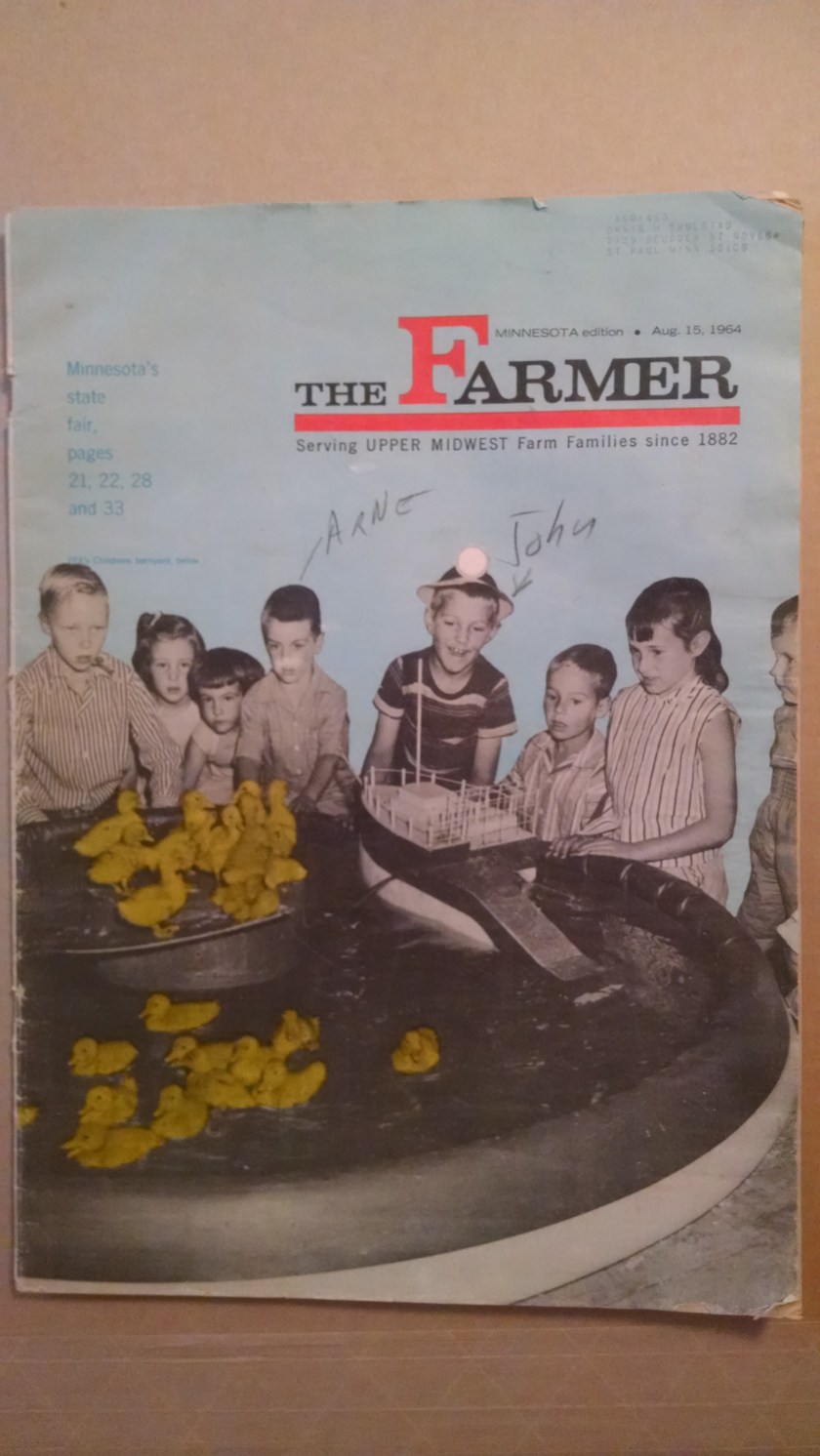 180920bbcut-thefarmermag