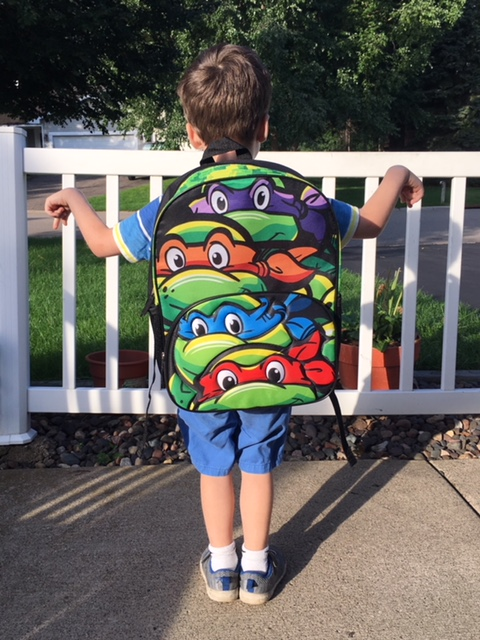 180930bbcut-backpack