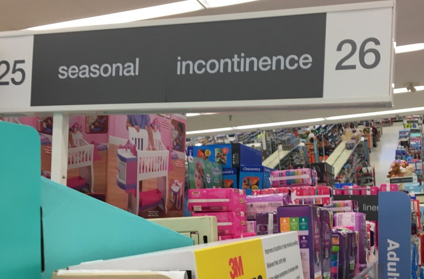 180930bbcut-incontinence