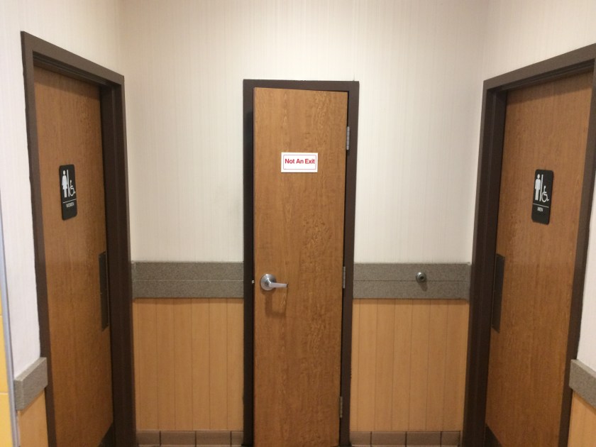 180930bbcut-notanexit