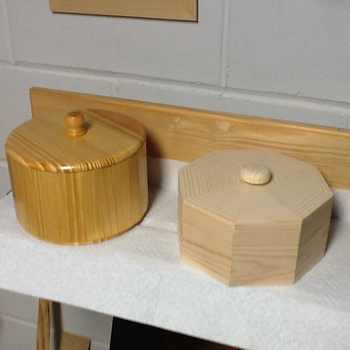 180930bbcut-woodworkingboxes