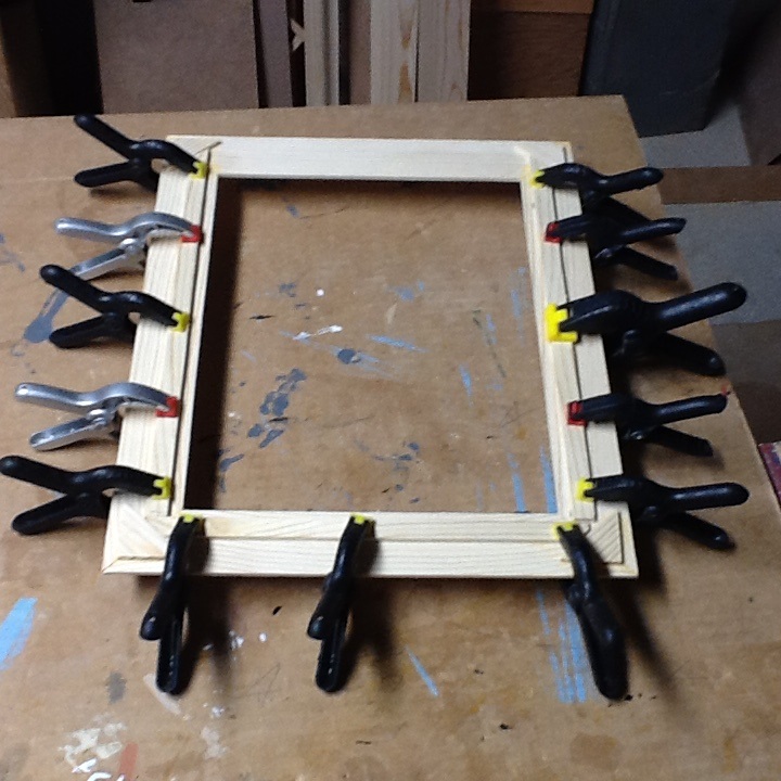 180930bbcut-woodworkingframeback