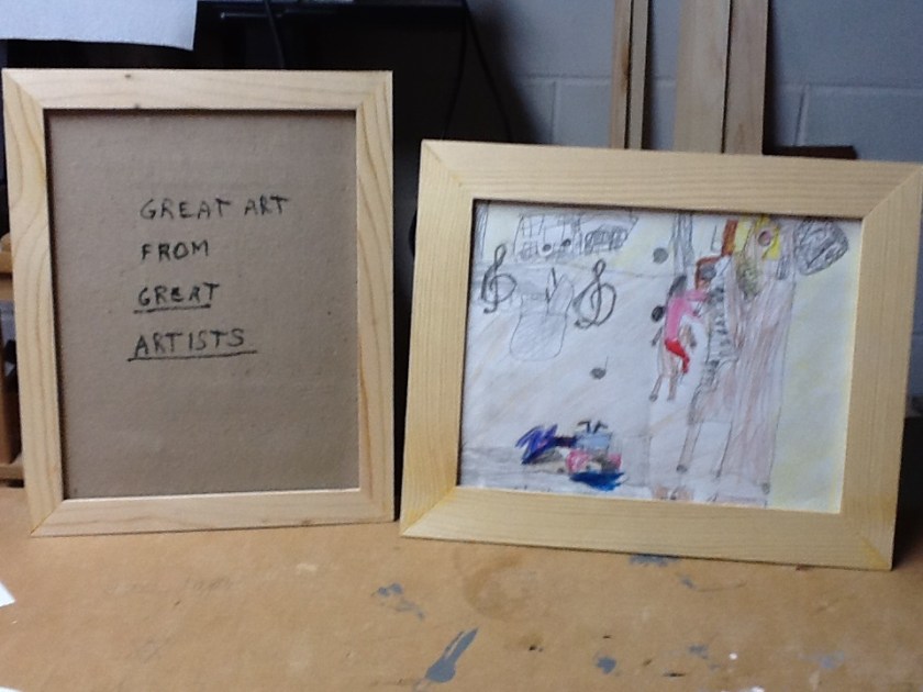 180930bbcut-woodworkingframefront