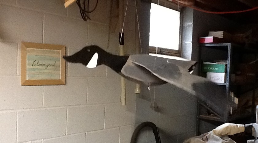 180930bbcut-woodworkinggoose