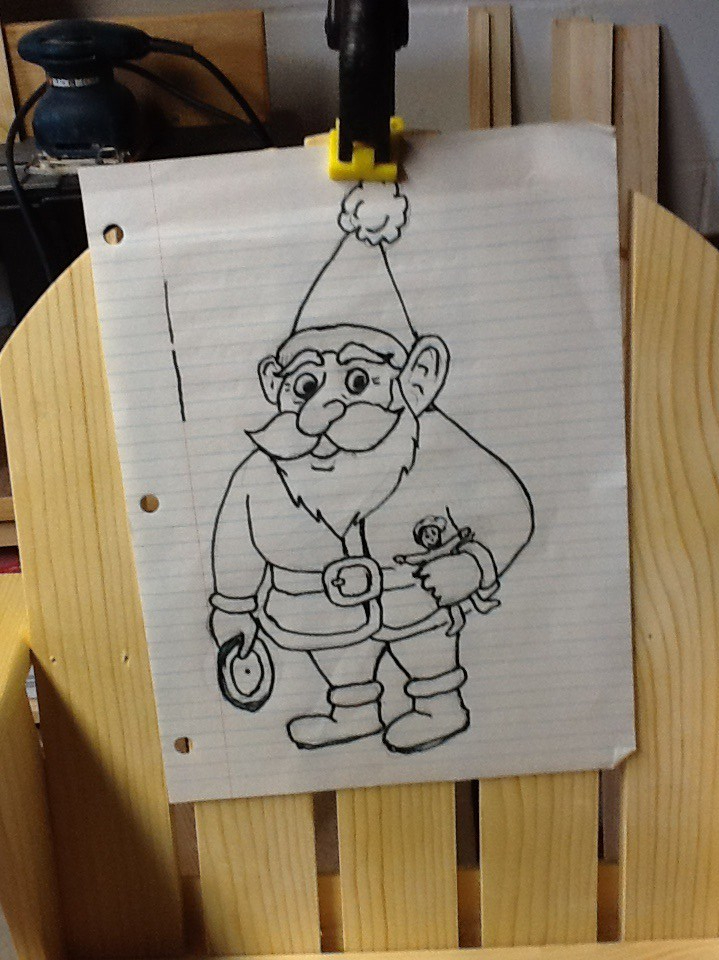 180930bbcut-woodworkingsantaelf.jpg