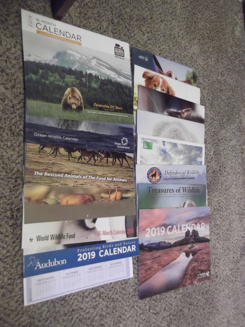 181008bbcut-calendars.jpg