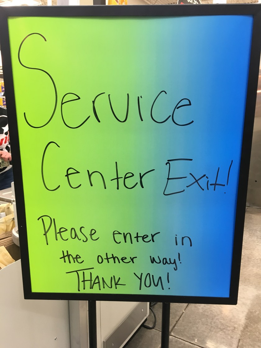 181008bbcut-exitenter