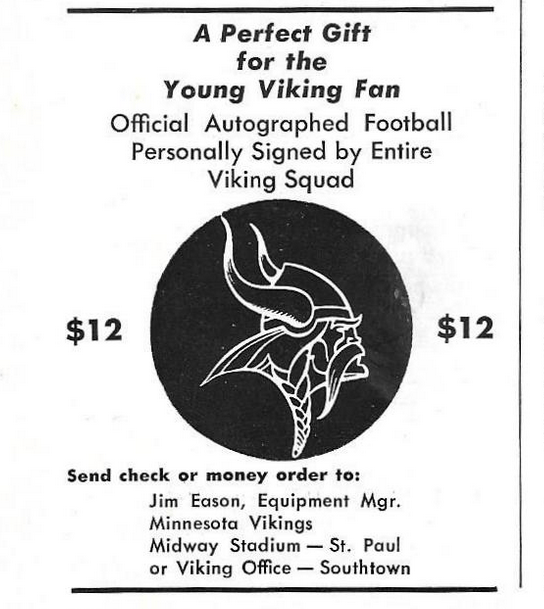 181008bbcut-vikingfootball