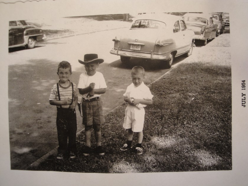 181024bbcut-ashlandavenue