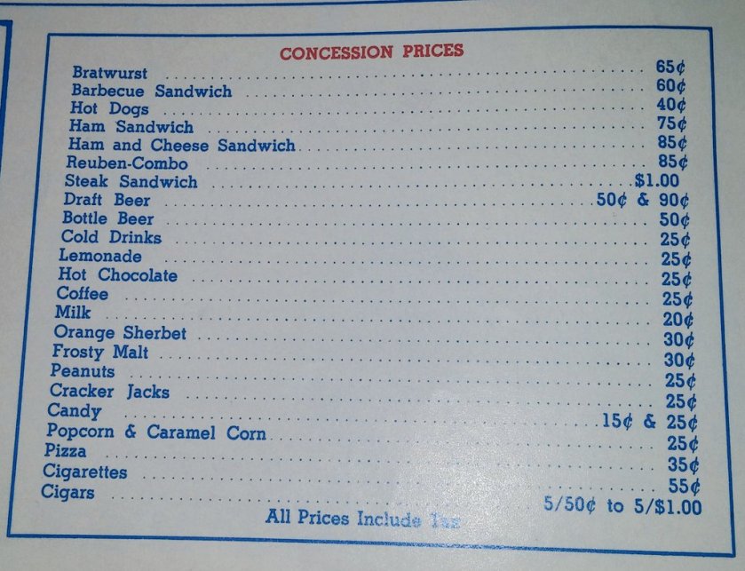 181024bbcut-concessions