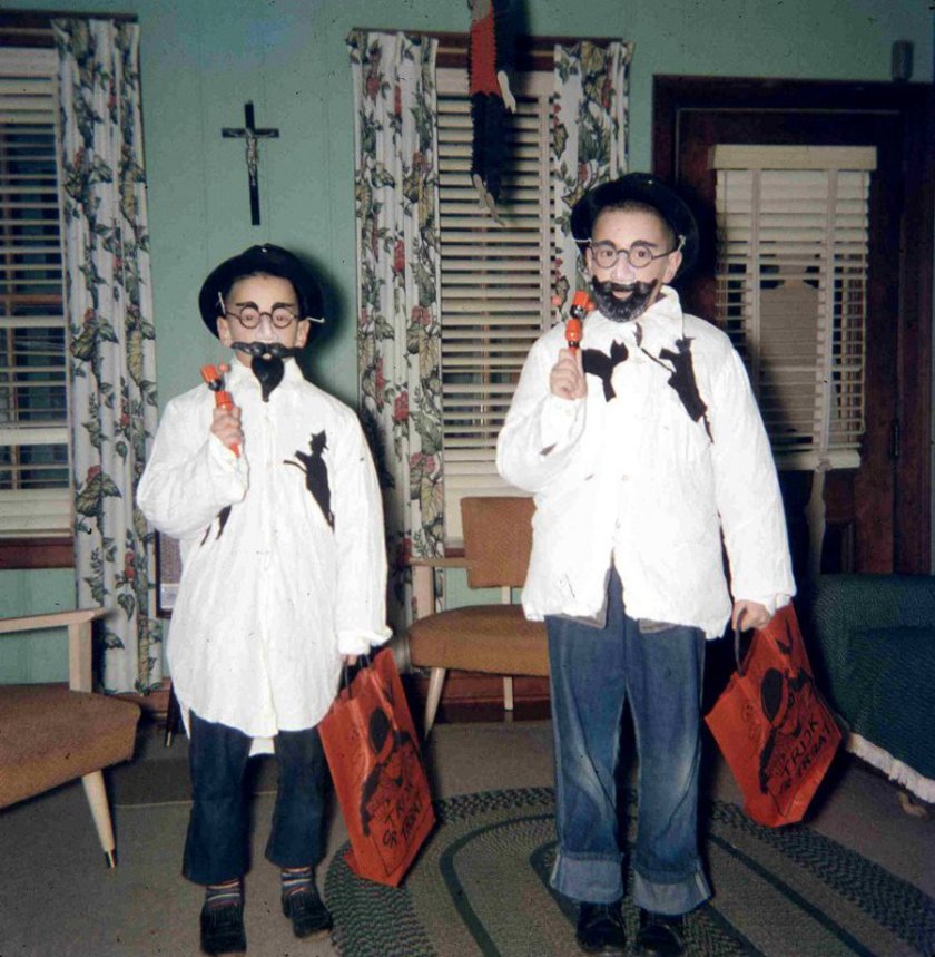 181024bbcut-halloween1