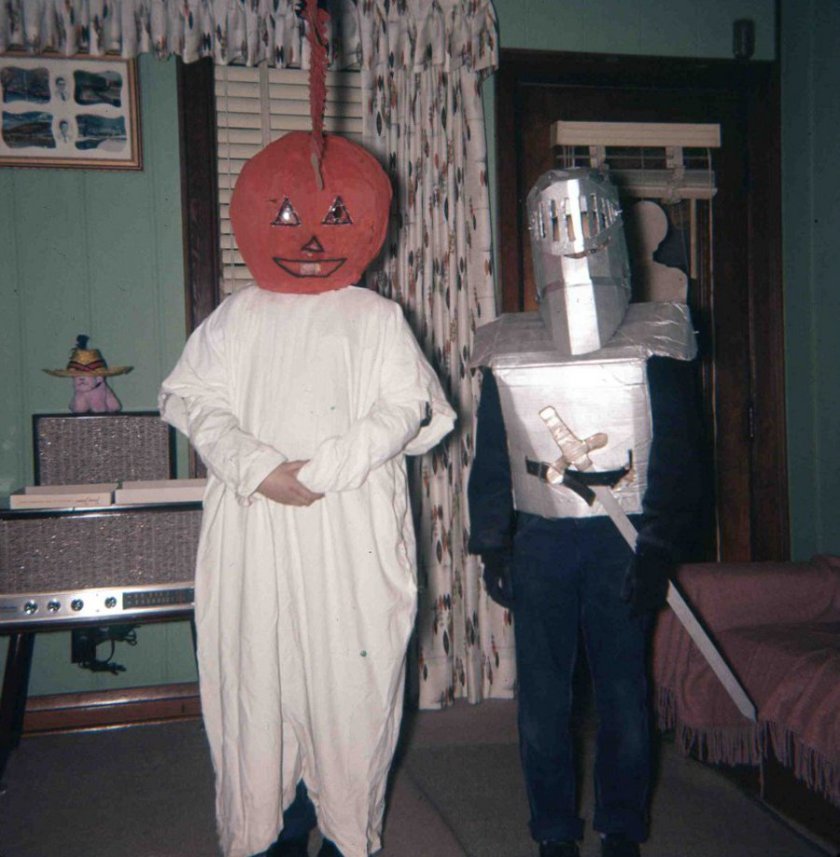 181024bbcut-halloween2