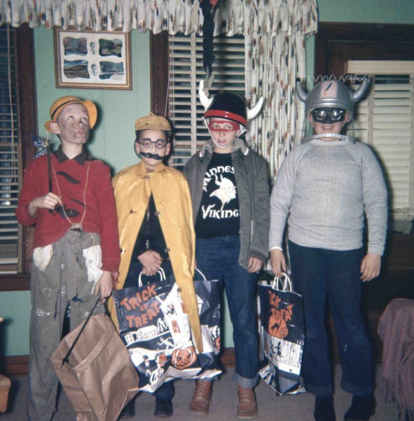 181024bbcut-halloween3