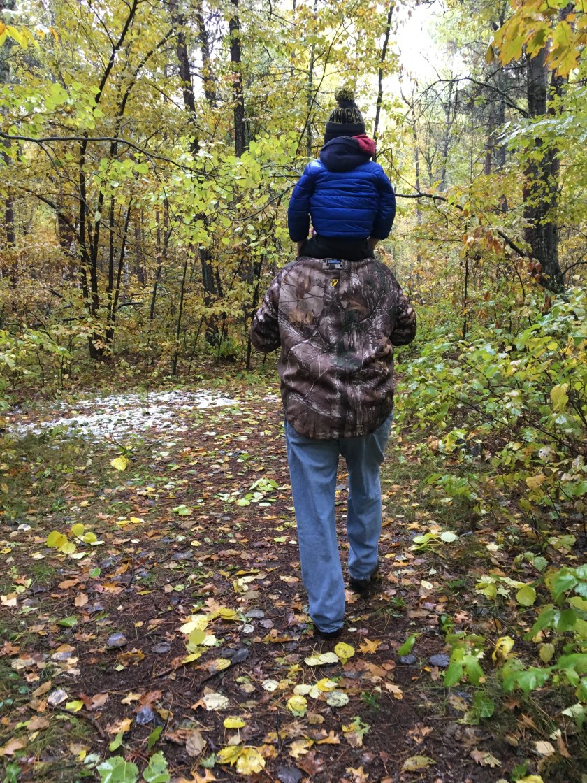 181106bbcut-grandpageoff