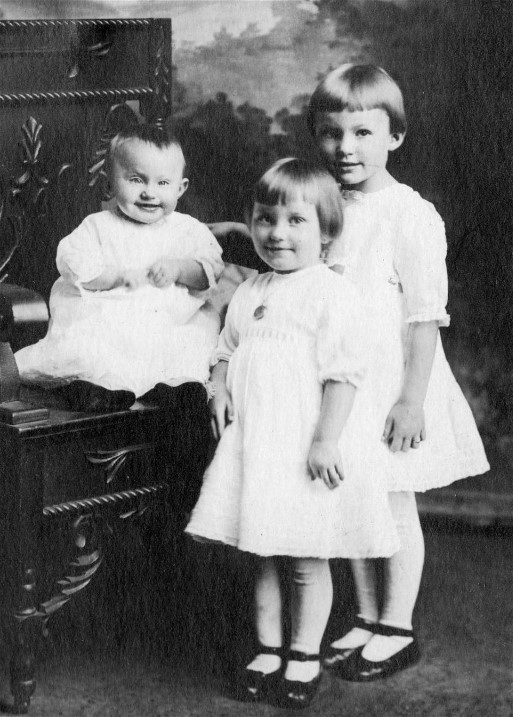 181106bbcut-magdalendorotheahenrietta1919