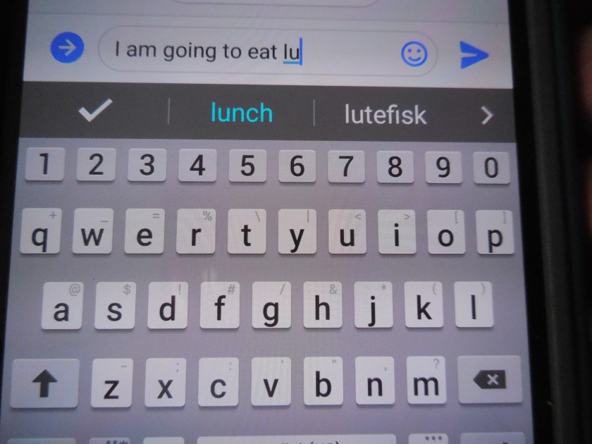 181120bbcut-lutefisk