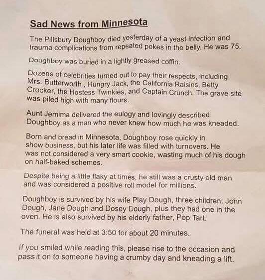 181130bbcut-deaddoughboy