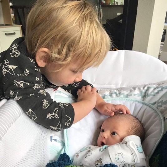 181130bbcut-grandchildren