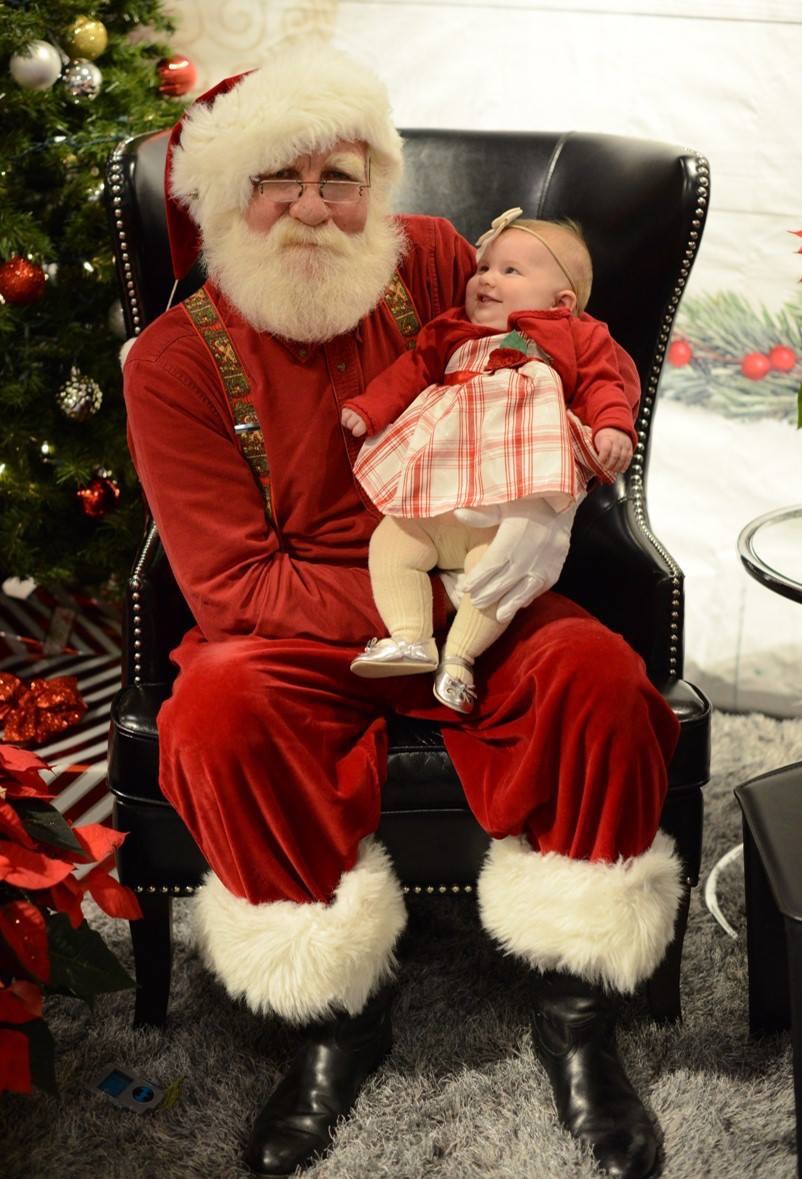 181217bbcut-santalap1