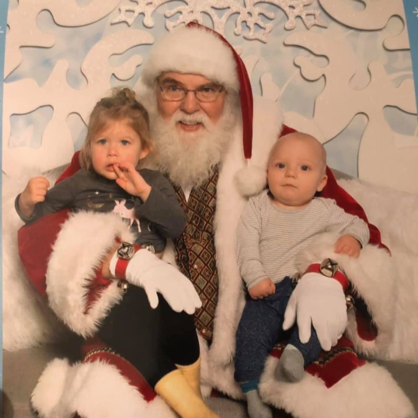 181217bbcut-santalap2