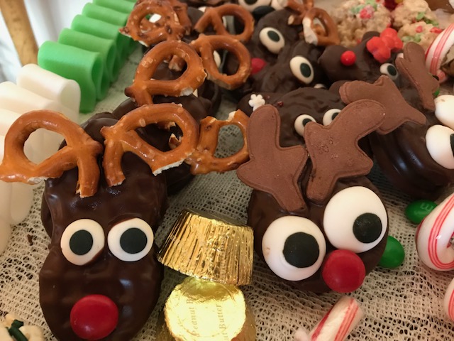 181222bbcut-astronomerpic2