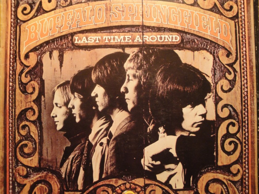 181228bbcut-buffalospringfield