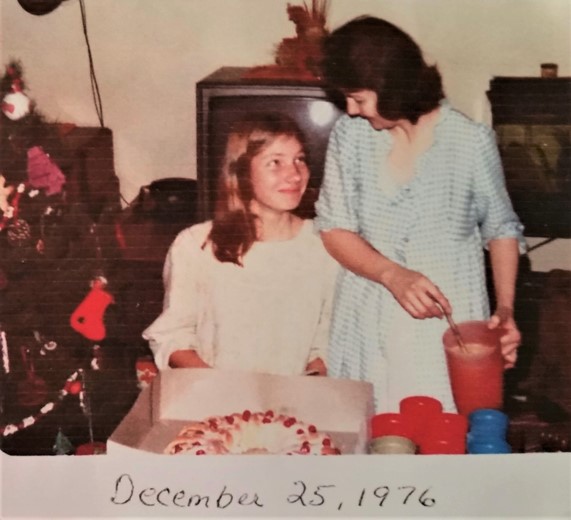 181228bbcut-grampic1