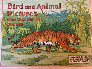 190107bbcut-littlesispic1