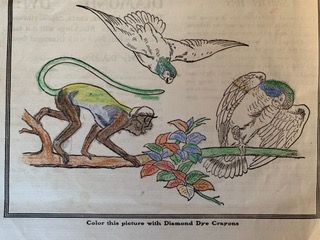 190107bbcut-littlesispic4