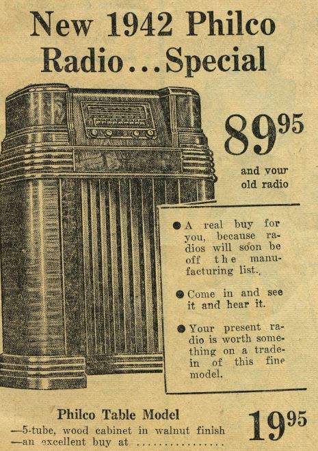 190115bbcut-radiofurniture