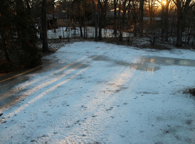 190123bbcut-iceyard5