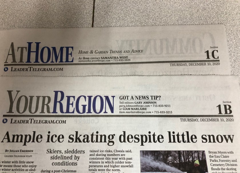 190123bbcut-newspaper