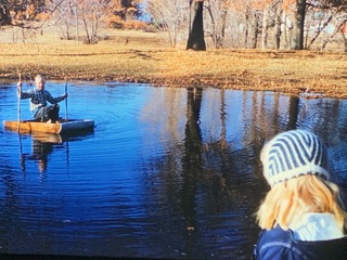 190130bbcut-oldslide