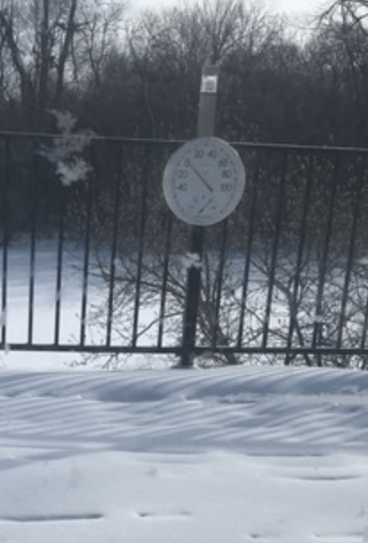 190130bbcut-tempzero